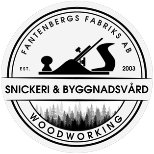 Fantenbergsnickeri 